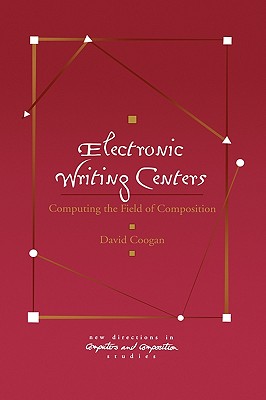 Electronic Writing Centers