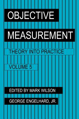 Objective Measurement