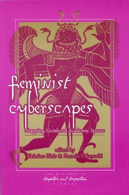 Feminist Cyberscapes