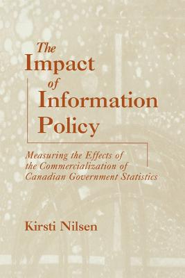 The Impact of Information Policy