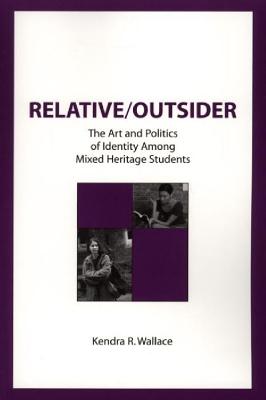 Relative/Outsider