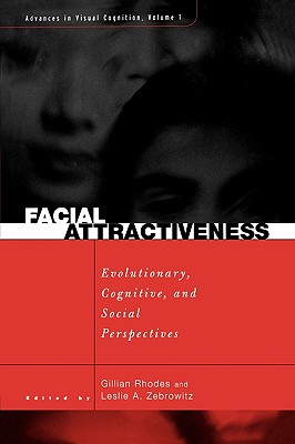 Facial Attractiveness