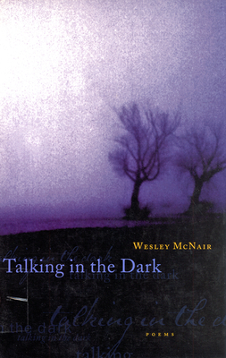 Talking in the Dark