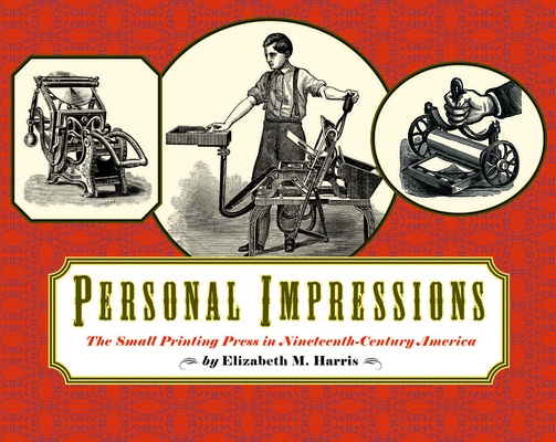 Personal Impressions