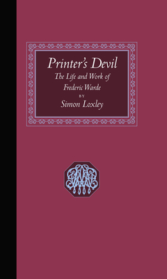 Printer's Devil