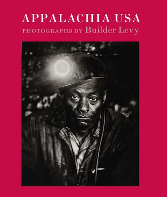 Appalachia USA