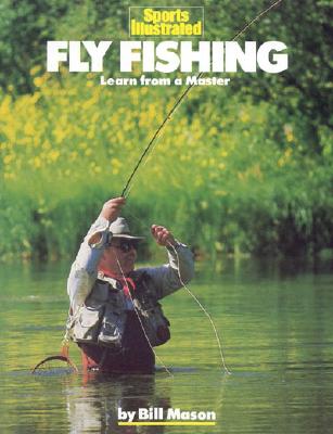 Fly Fishing