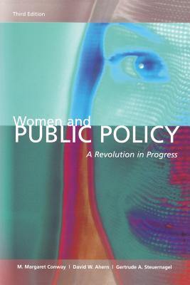 Women and Public Policy