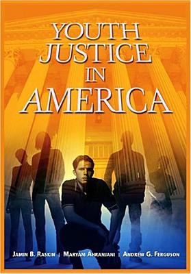 Youth Justice in America