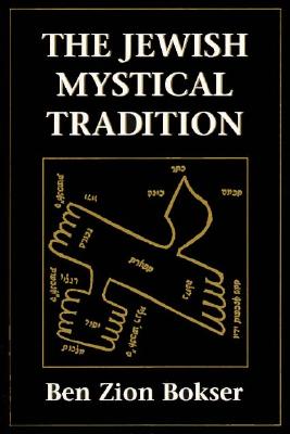 The Jewish Mystical Tradition