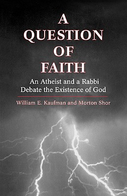 A Question of Faith