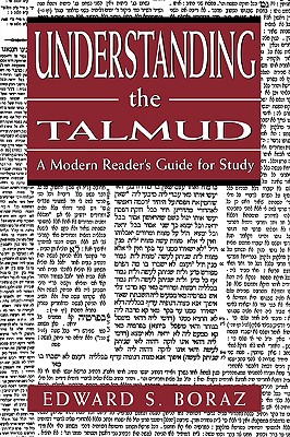 Understanding the Talmud