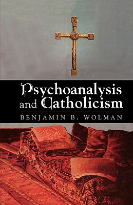 Psychoanalysis and Catholicism