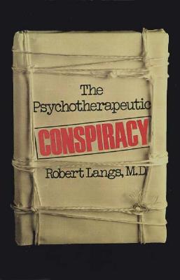 Psychotherapeutic Conspiracy