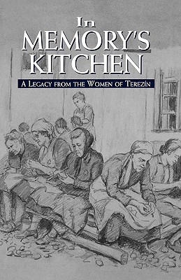 In Memory's Kitchen