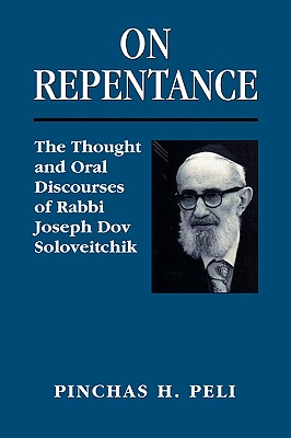 On Repentance