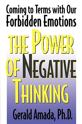 The Power of Negative Thinking