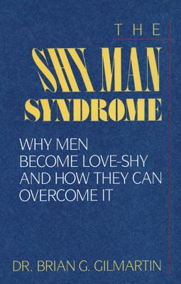 The Shy Man Syndrome