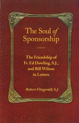 Soul of Sponsorship