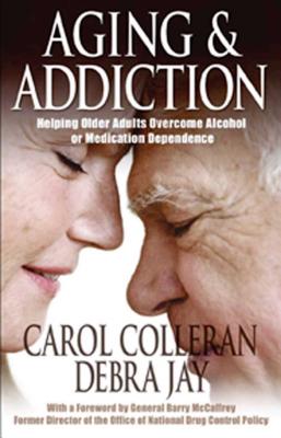 Aging And Addiction