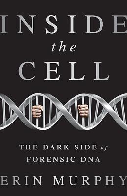Inside the Cell