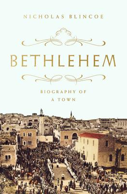 Bethlehem