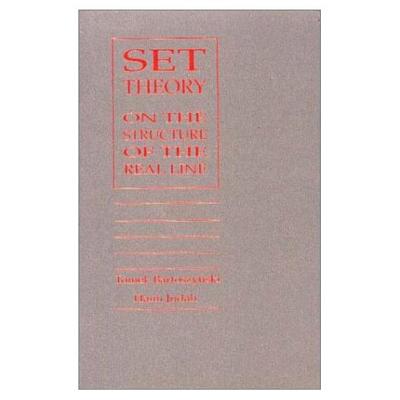 Set Theory