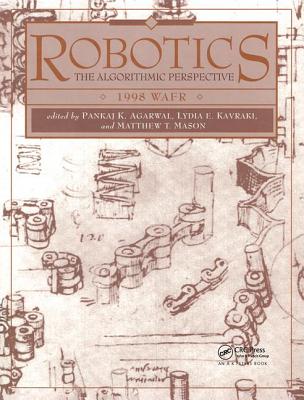 Robotics