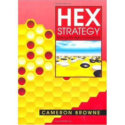 Hex Strategy