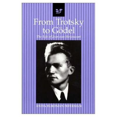 From Trotsky to Goedel