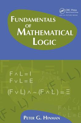 Fundamentals of Mathematical Logic