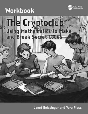 The Cryptoclub Workbook