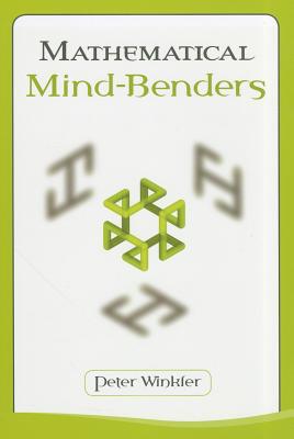 Mathematical Mind-Benders