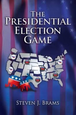 The Presidential Election Game