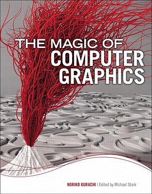 The Magic of Computer Graphics