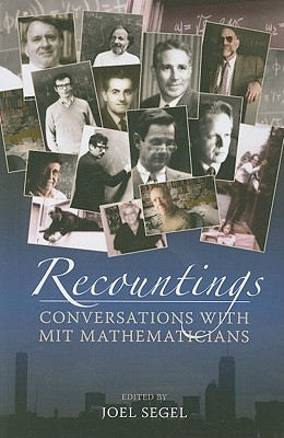 Recountings