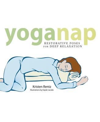 YogaNap