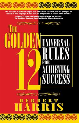 The Golden 12