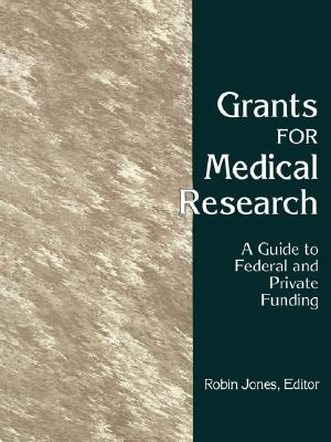 Grants for Medical Research