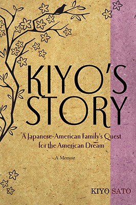 Kiyo's Story