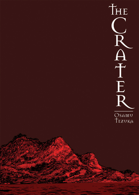 The Crater