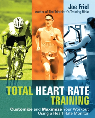 Total Heart Rate Training