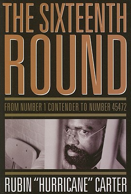 Sixteenth Round