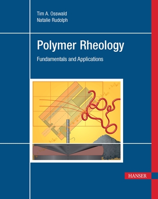 Understanding Plastics Rheology