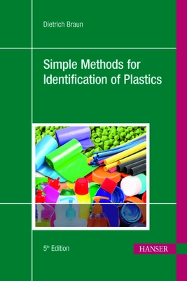 Simple Methods for Identification of Plastics