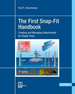 The First Snap-Fit Handbook