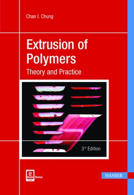 Extrusion of Polymers