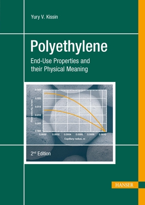 Polyethylene