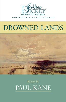 Drowned Lands