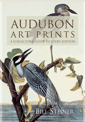 Audubon Art Prints